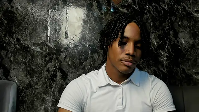 axel_silva4 webcam