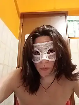 Jessica4398 webcam