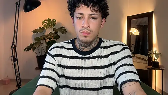 Noah_and_Steven webcam