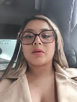 Kendall_37 webcam