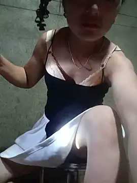 tomtit123 webcam
