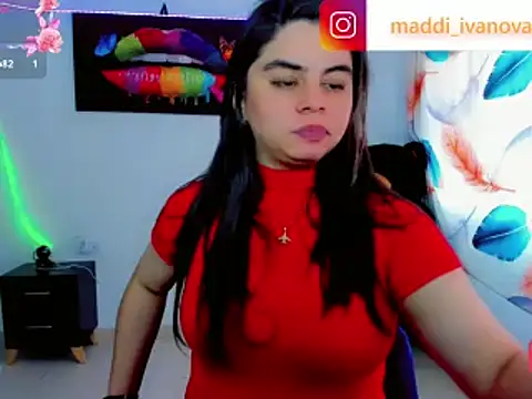 Maddi_ivanova2026 webcam