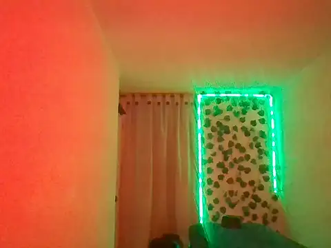 SexDiffrent webcam