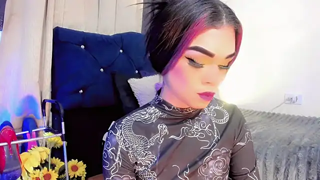 lesly_xx webcam