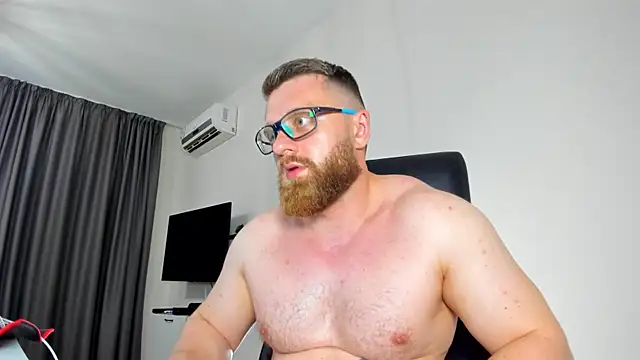 Findom_guy webcam