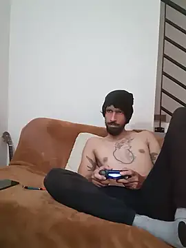 alejandro92_cali - Alejandro92_cali's free webcam - UK Sex Cams