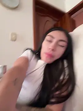 Bonny_Eva