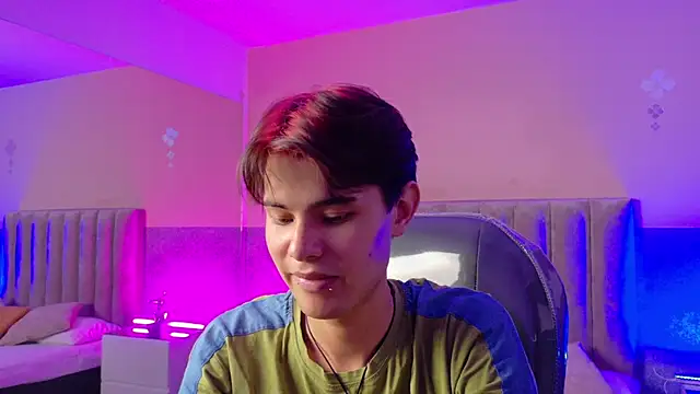 Derek_Sinn