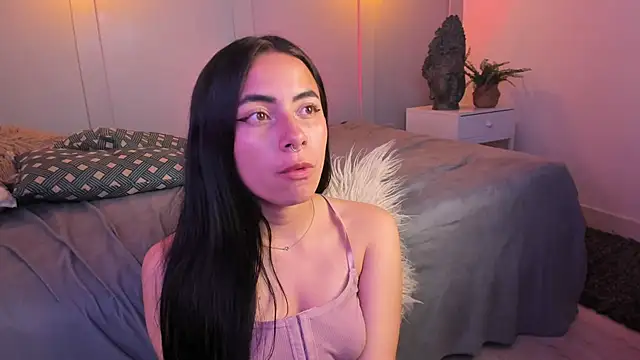 ivyy_sweet_ - Ivyy_sweet_'s free webcam - UK Sex Cams