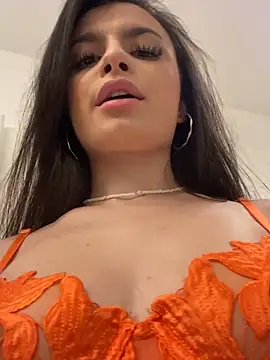 ashleykartter (F teen) - slap my ass hard x5