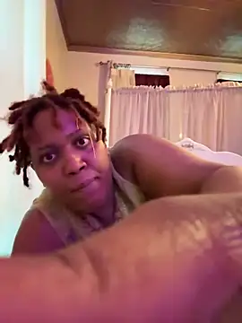 iamiyami1111 - Iamiyami1111's free webcam - UK Sex Cams