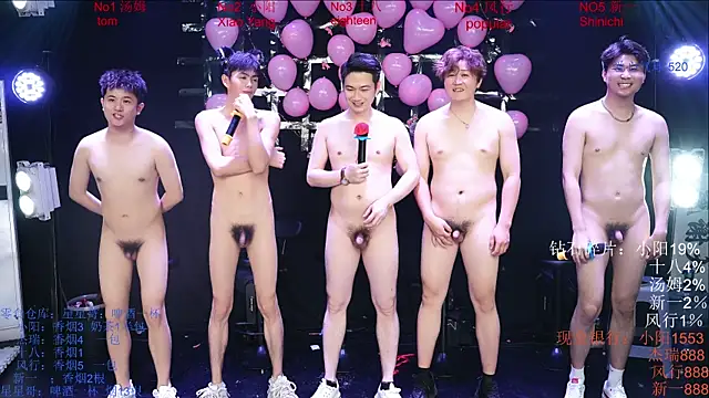 Oken57 - Couple webcam sex chat