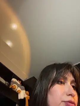 itssophiie (F young) - use dildo