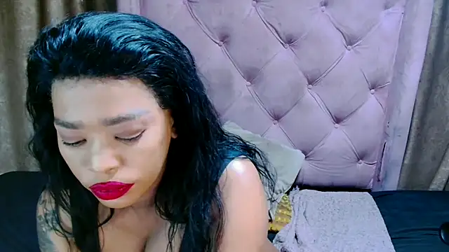 africangoddessxxx (Ask my age) - Buy  Jet... I DO NOT DO HOOK UPS