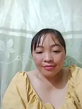 Minkine022 webcam