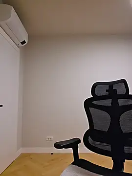 MiaRides19 webcam