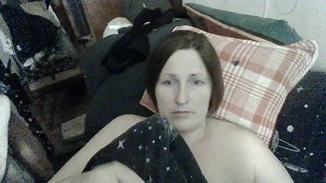 AllaSowinskaya webcam
