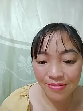 Minkine022 webcam