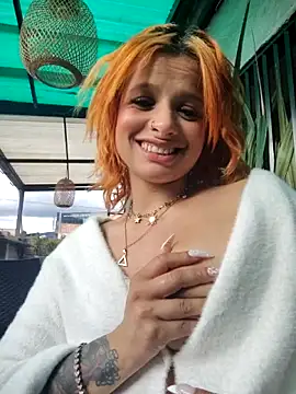 Cataleya_16 webcam