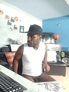 andresj22hot webcam