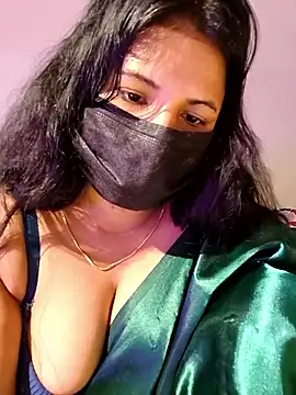 Hot_Alicee webcam