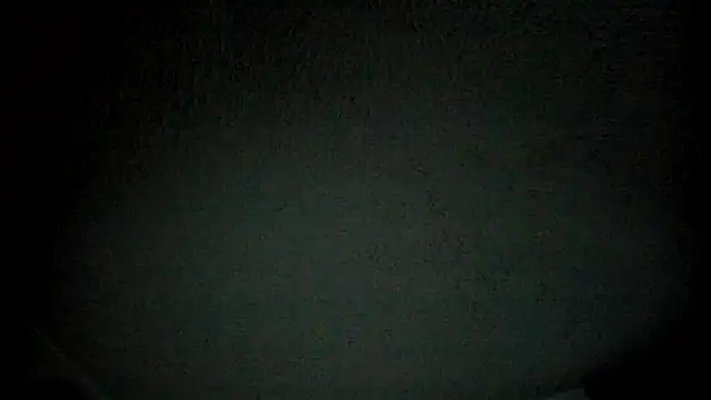 JuanManuelGate webcam