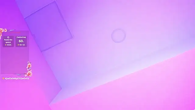 vanillafairy_ webcam