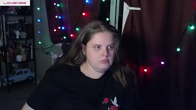 so_cute777 webcam