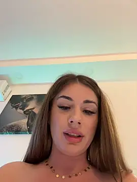 isabellaetthan - IsabellaEtthan's free webcam - UK Sex Cams
