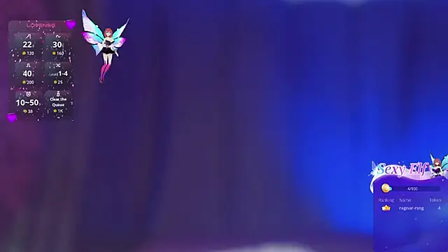 Kaidapunk