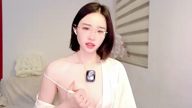 JaeHartMorn live sex cam