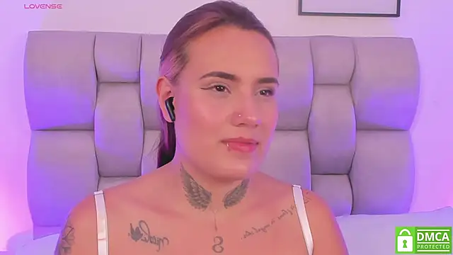Susan-Sweet-7 webcam
