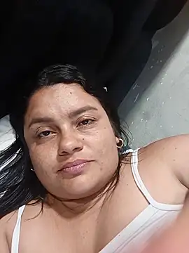Dirty-violeta_19 webcam