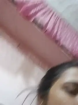 Deepjakolirr webcam