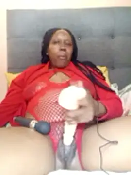 Munchies_xXx webcam
