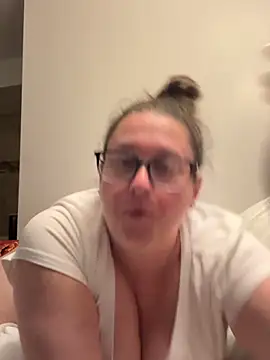 thickems0093 webcam