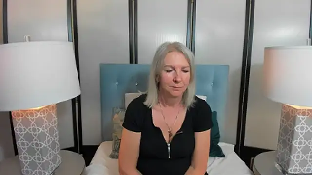 EricaTop webcam