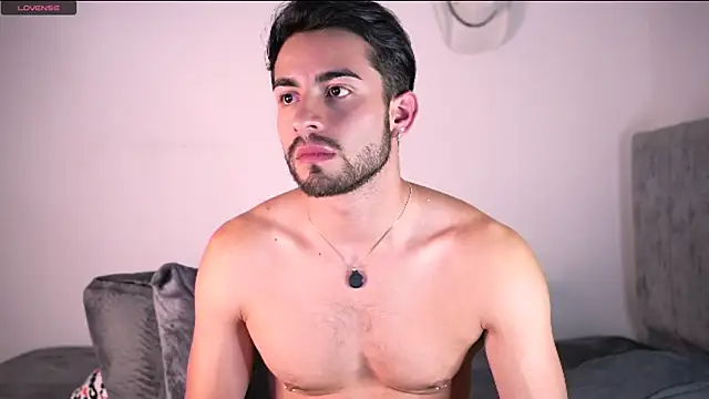 aydan_hw webcam