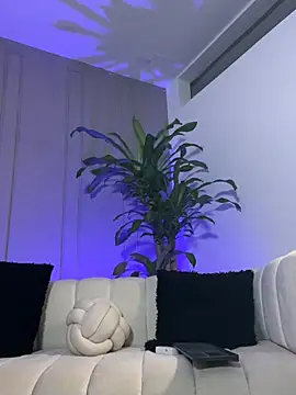 Frank_Farrell webcam