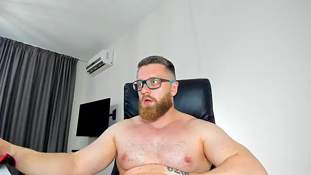 Findom_guy webcam