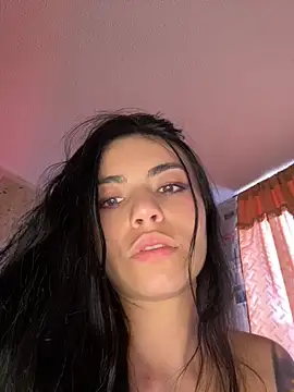 i_am_nina_ webcam
