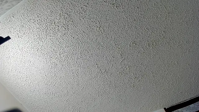JuanManuelGate webcam