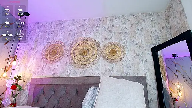 Luciana66_ live sex cam