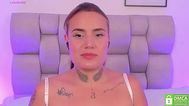 Susan-Sweet-7 webcam