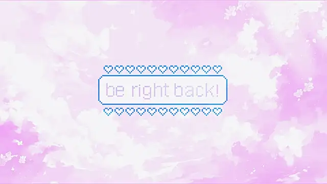 Kitten_Alissa webcam