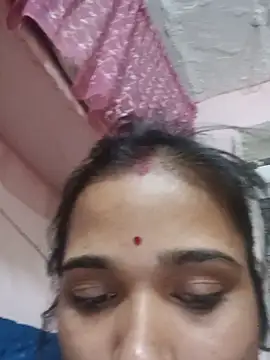 Deepjakolirr