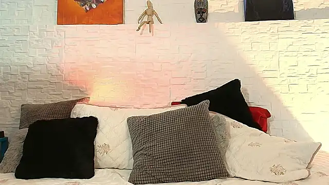 Eliassalvatore_ webcam