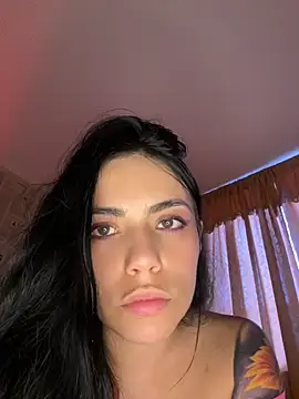 i_am_nina_ webcam