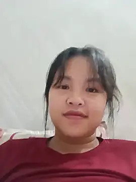 Pretty-haert live sex cam