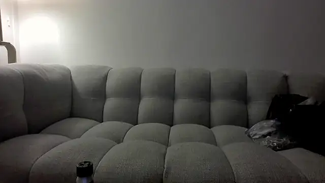 Sam_75013